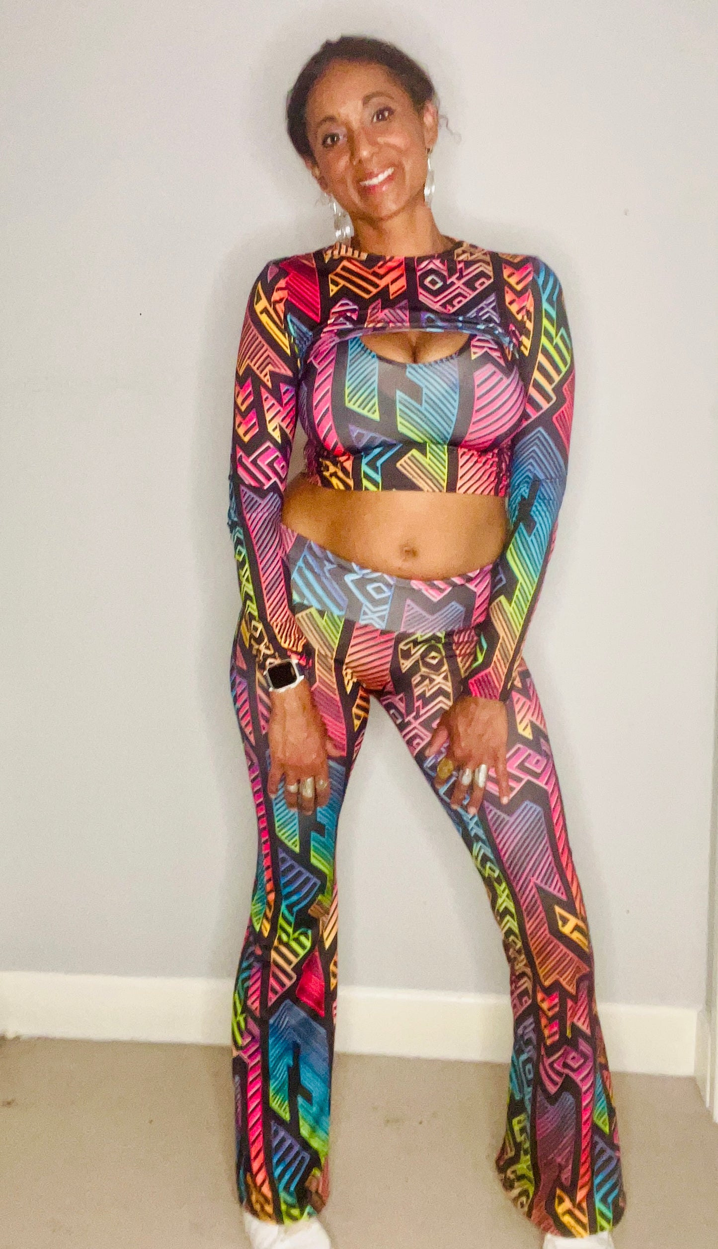 Sleeves - Future