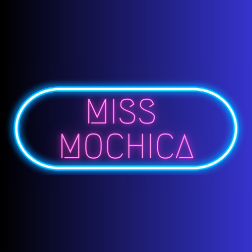 Miss Mochica